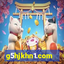 g5hjkhn1.com