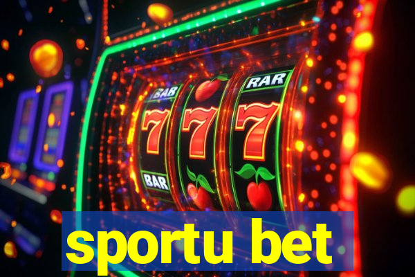 sportu bet