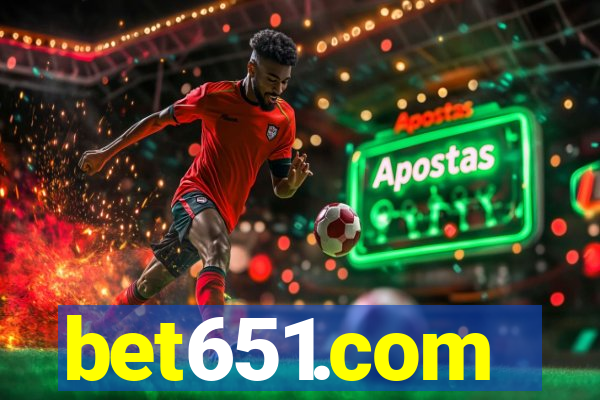 bet651.com