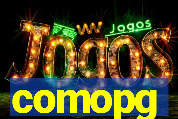 comopg