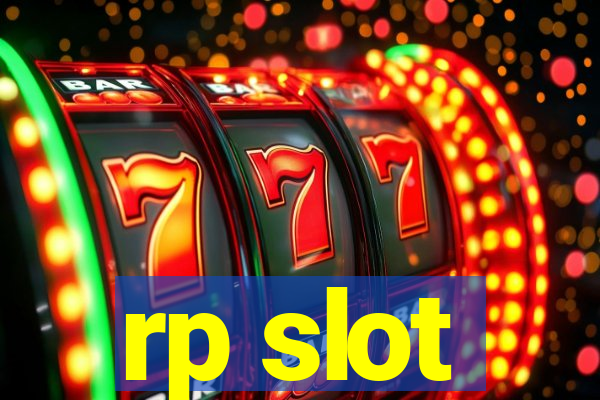 rp slot