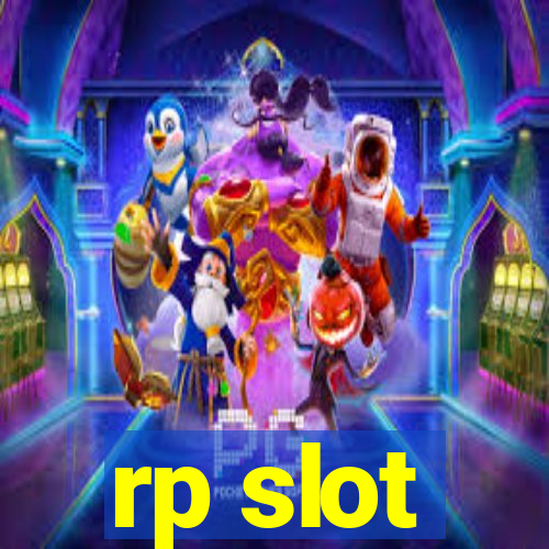 rp slot