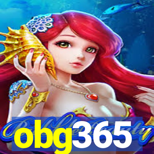 obg365