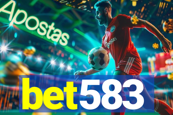 bet583