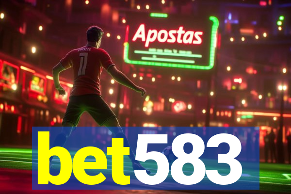 bet583