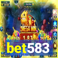 bet583