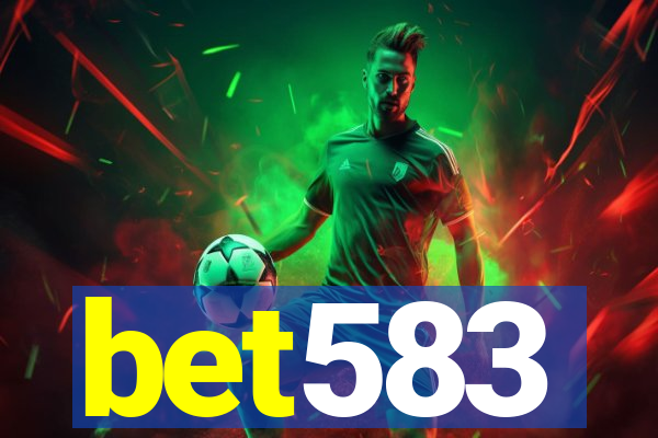 bet583