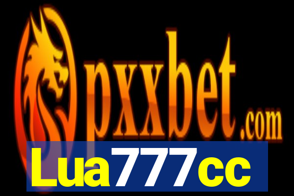 Lua777cc