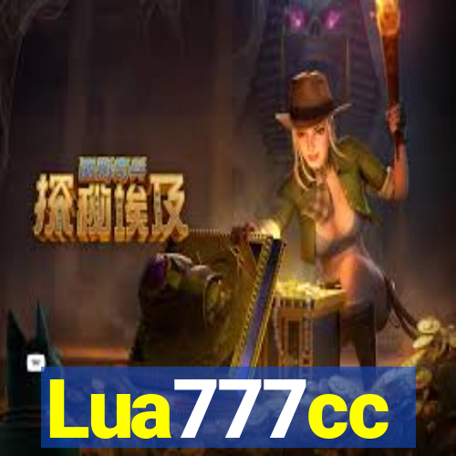 Lua777cc