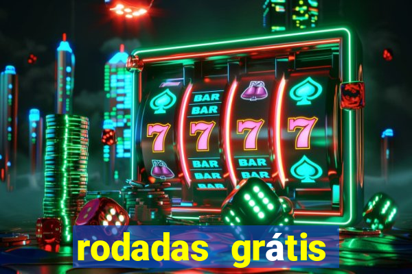 rodadas grátis betano segunda-feira