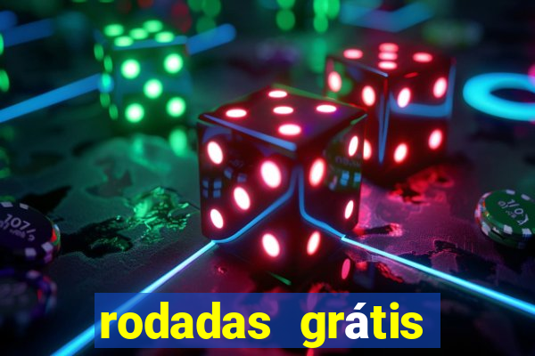 rodadas grátis betano segunda-feira