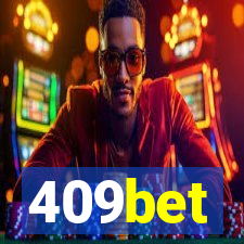 409bet