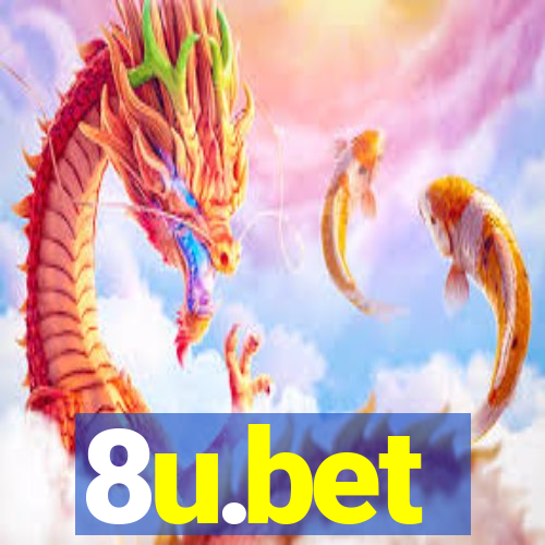 8u.bet