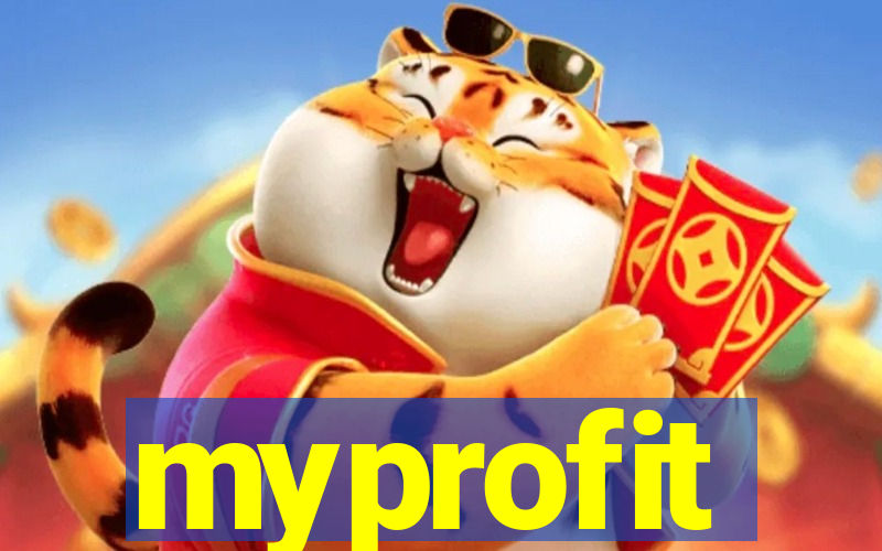 myprofit