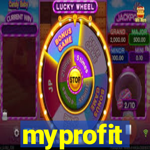 myprofit