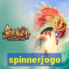 spinnerjogo