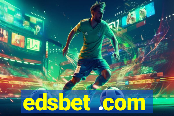 edsbet .com