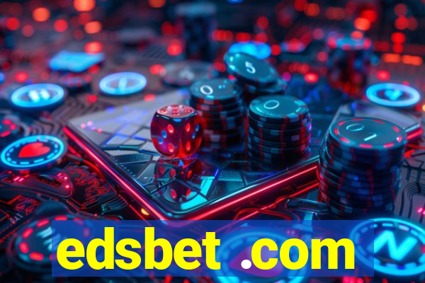 edsbet .com