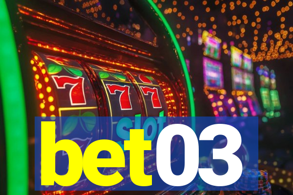 bet03