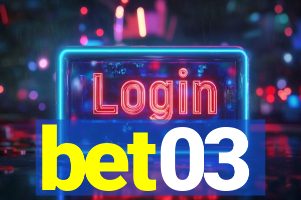 bet03