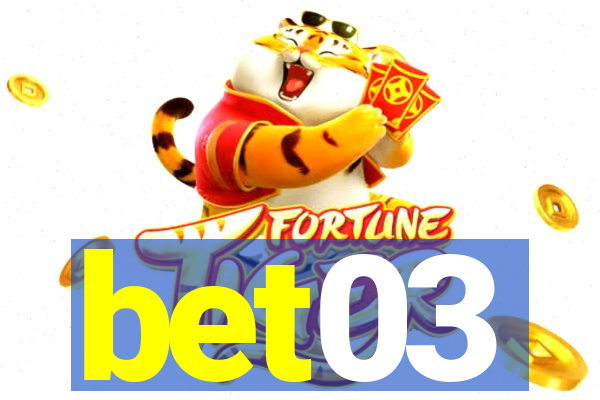 bet03