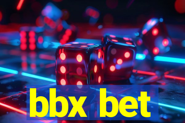 bbx bet