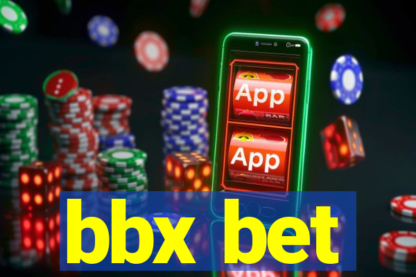 bbx bet