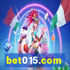 bet015.com