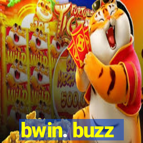 bwin. buzz