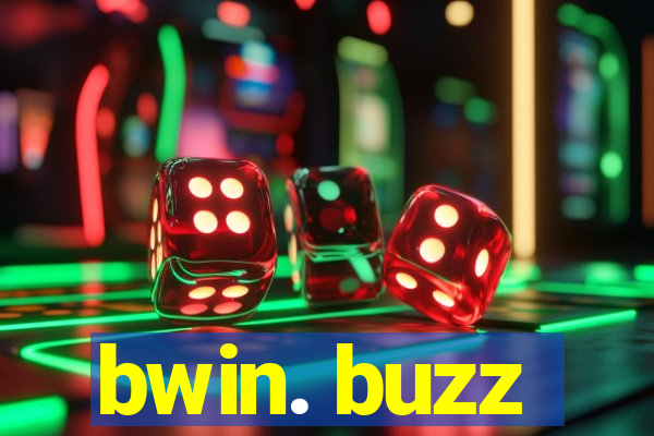 bwin. buzz