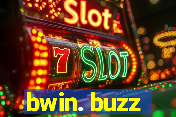 bwin. buzz