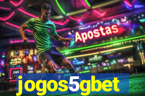 jogos5gbet