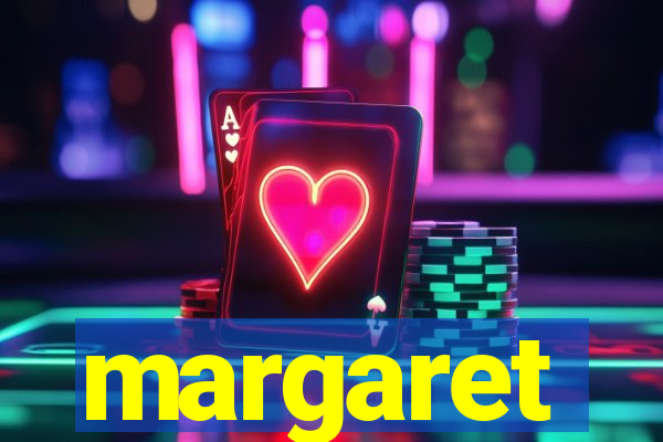 margaret