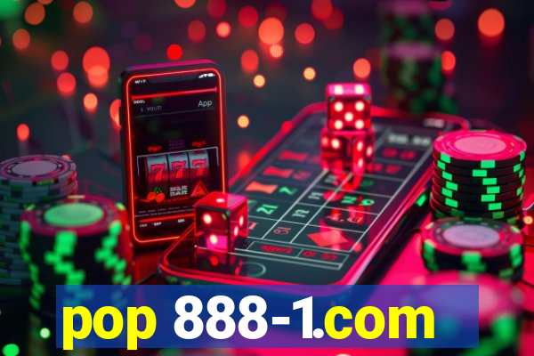 pop 888-1.com