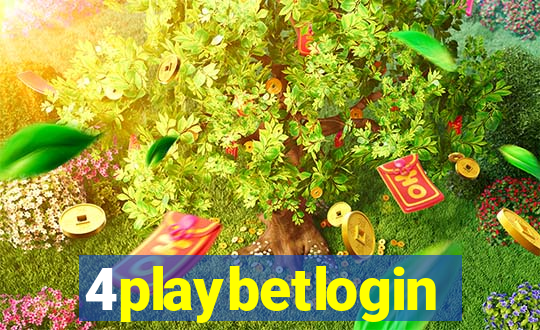 4playbetlogin