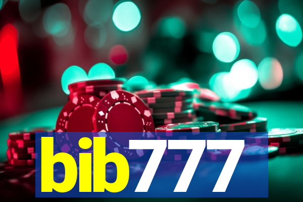 bib777