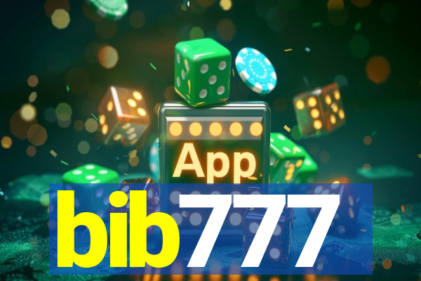 bib777