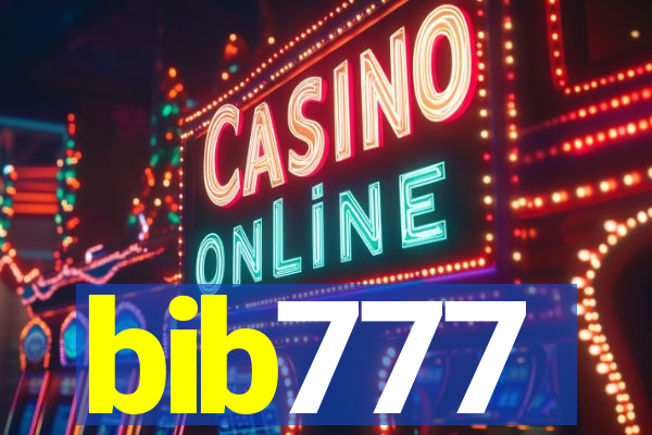 bib777