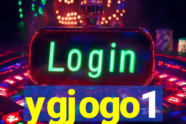 ygjogo1