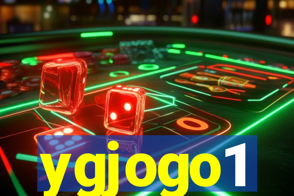 ygjogo1