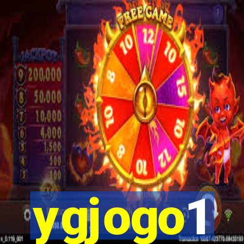 ygjogo1