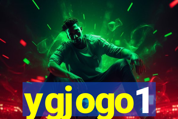 ygjogo1