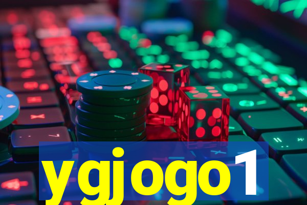 ygjogo1