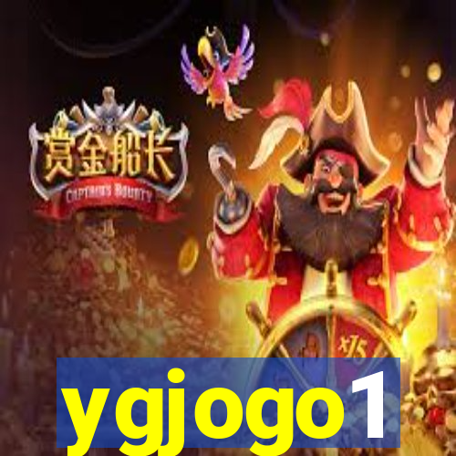 ygjogo1