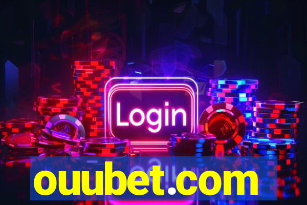 ouubet.com