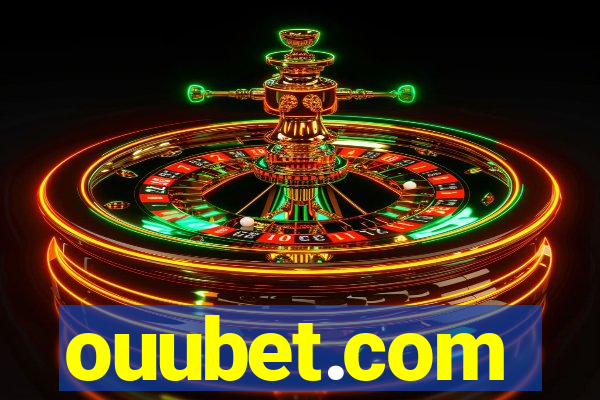 ouubet.com