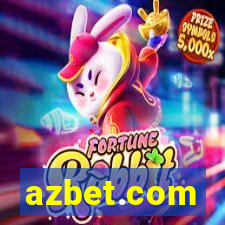 azbet.com