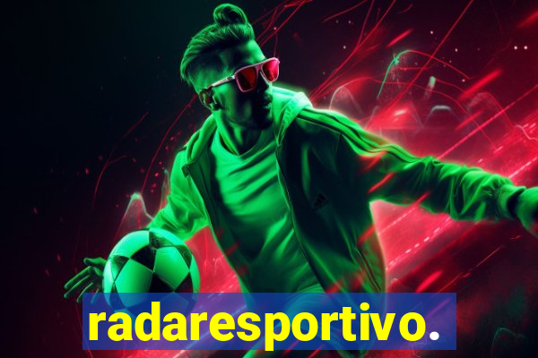 radaresportivo.com