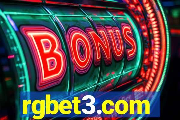 rgbet3.com