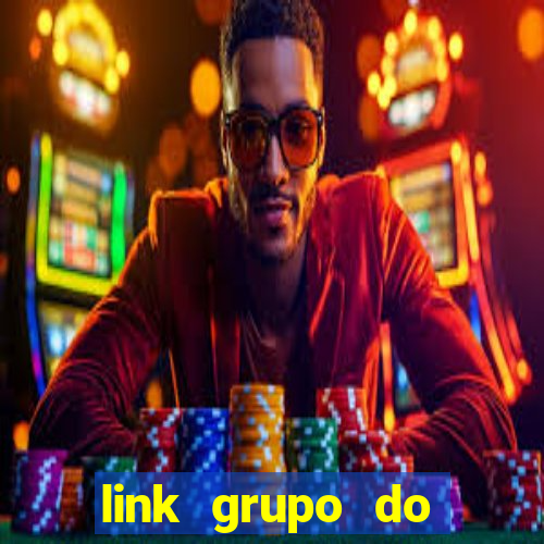 link grupo do cruzeiro whatsapp